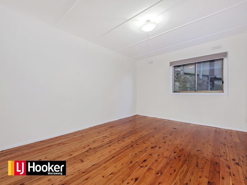 2/39 Robertson Street, Port Kembla NSW 2505