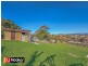 2/39 Robertson Street, Port Kembla NSW 2505