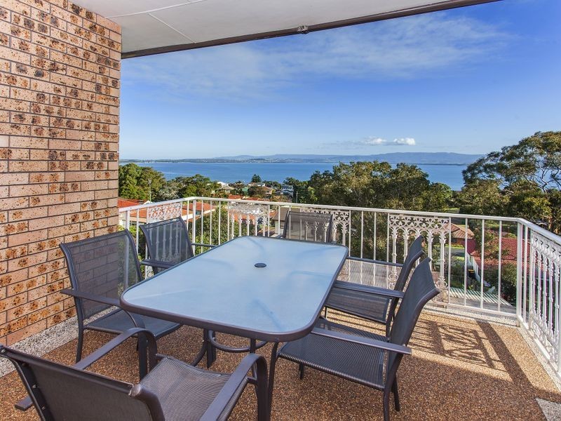 36 Buena Vista Aveue, Lake Heights NSW 2502