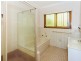 36 Buena Vista Aveue, Lake Heights NSW 2502