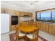 36 Buena Vista Aveue, Lake Heights NSW 2502