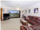 36 Buena Vista Aveue, Lake Heights NSW 2502