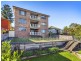 36 Buena Vista Aveue, Lake Heights NSW 2502