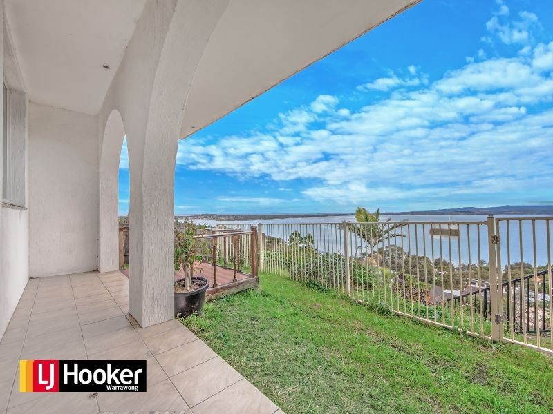 40 Hassan Street, Lake Heights NSW 2502