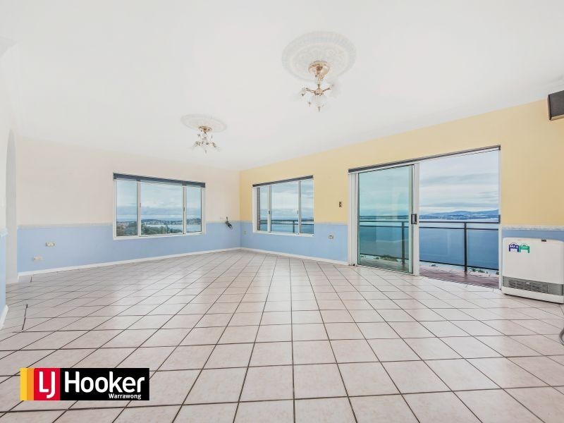 40 Hassan Street, Lake Heights NSW 2502