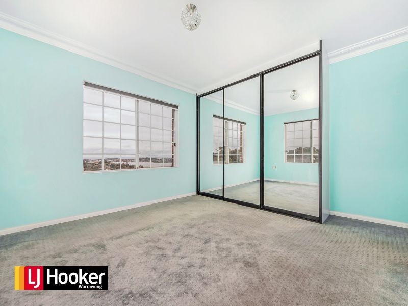 40 Hassan Street, Lake Heights NSW 2502