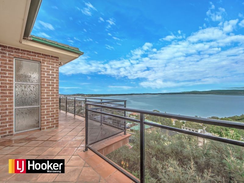 40 Hassan Street, Lake Heights NSW 2502