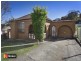 16 Dean Road, Warrawong NSW 2502