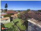 16 Dean Road, Warrawong NSW 2502