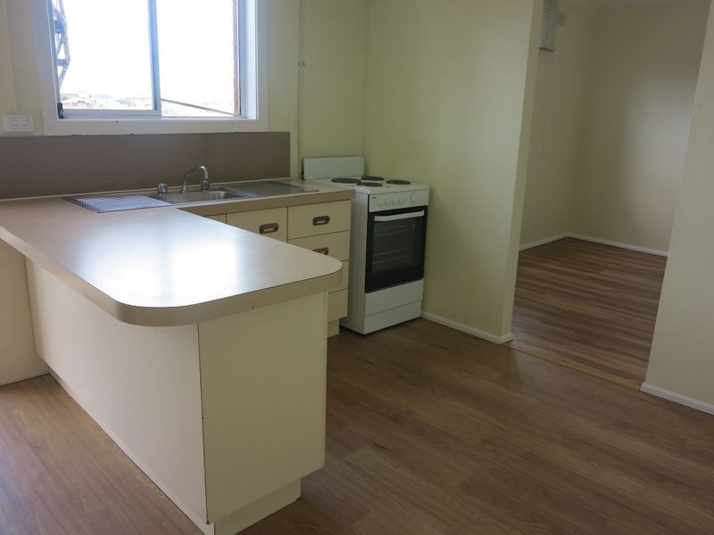 Unit 3/23 Minnegang Street, Warrawong NSW 2502