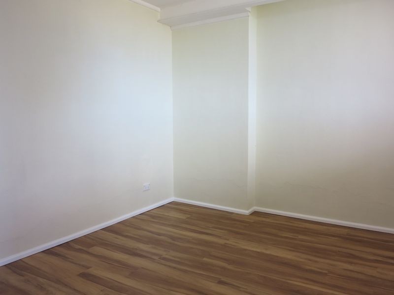 Unit 3/23 Minnegang Street, Warrawong NSW 2502