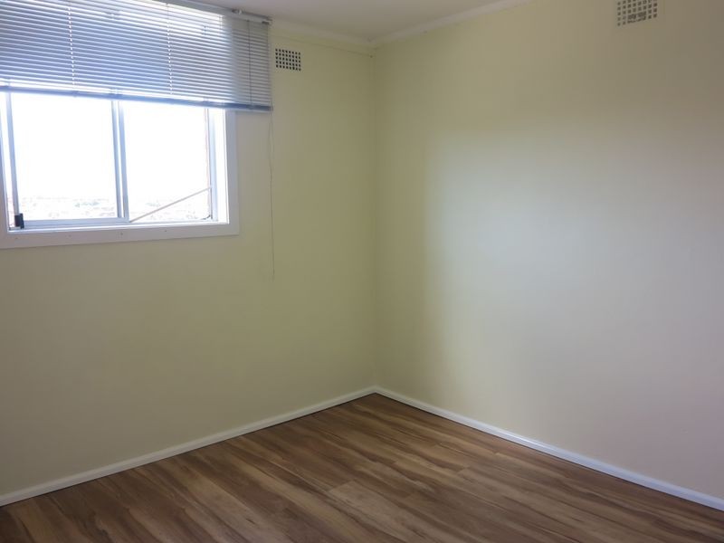 Unit 3/23 Minnegang Street, Warrawong NSW 2502