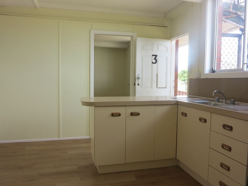 Unit 3/23 Minnegang Street, Warrawong NSW 2502