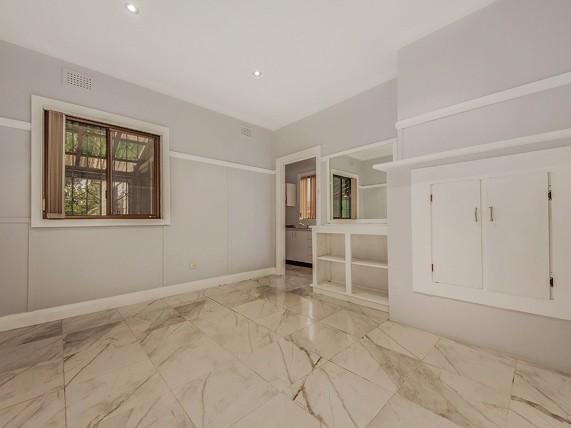 142 Illawarra Road, Port Kembla NSW 2505