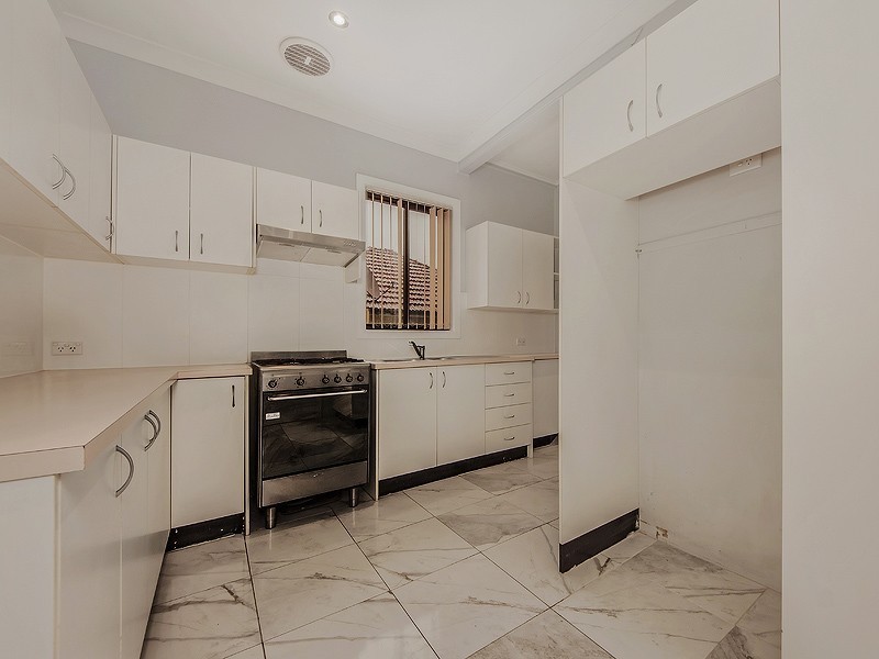 142 Illawarra Road, Port Kembla NSW 2505