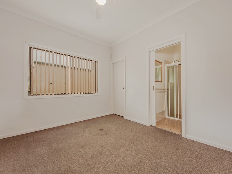 142 Illawarra Road, Port Kembla NSW 2505