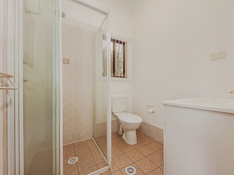 142 Illawarra Road, Port Kembla NSW 2505