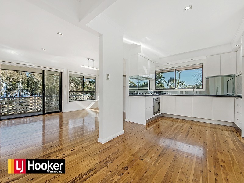 70 Windang Road, Primbee NSW 2502