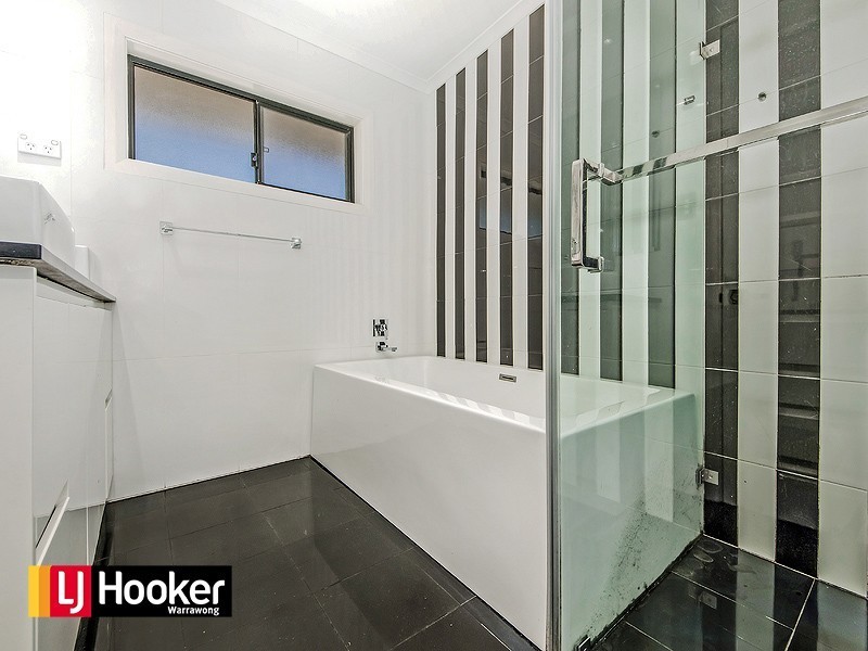 70 Windang Road, Primbee NSW 2502