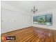 70 Windang Road, Primbee NSW 2502