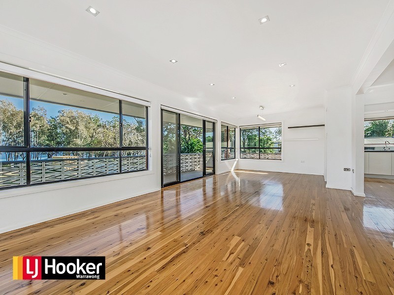 70 Windang Road, Primbee NSW 2502