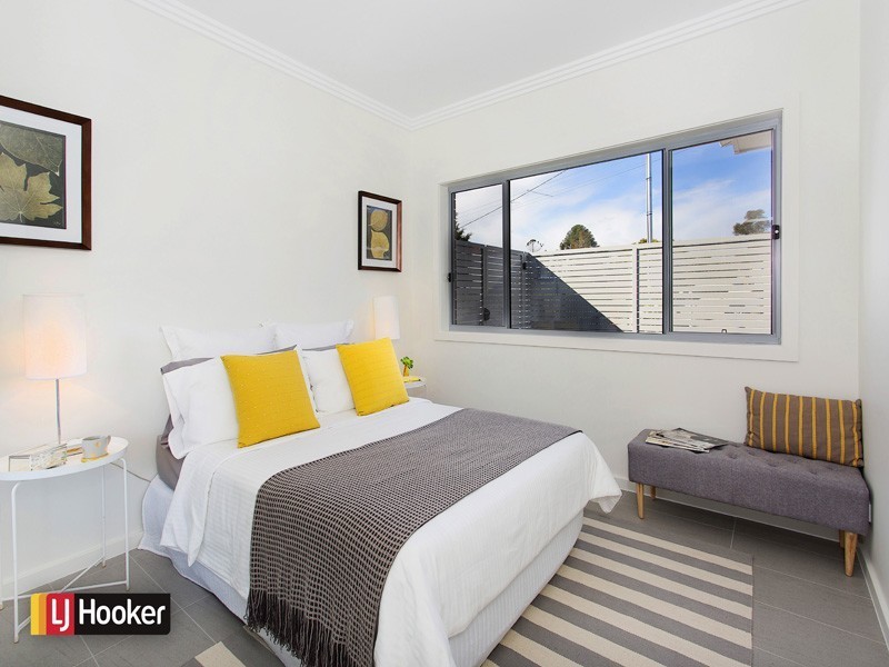 Villa 1/44 Cummins Street, Unanderra NSW 2526