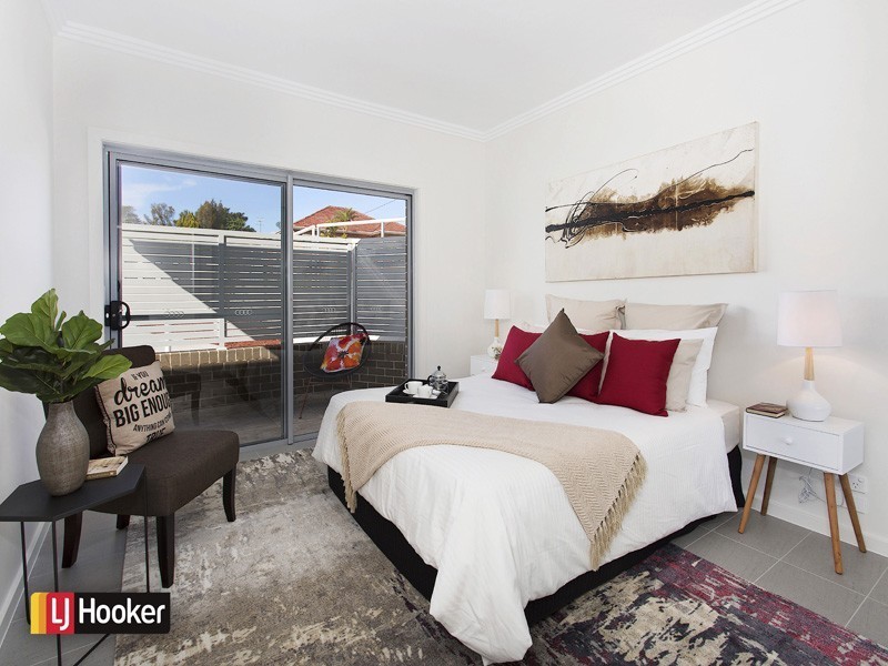 Villa 1/44 Cummins Street, Unanderra NSW 2526