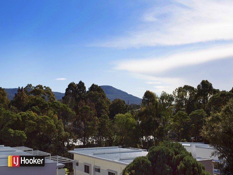 Villa 1/44 Cummins Street, Unanderra NSW 2526