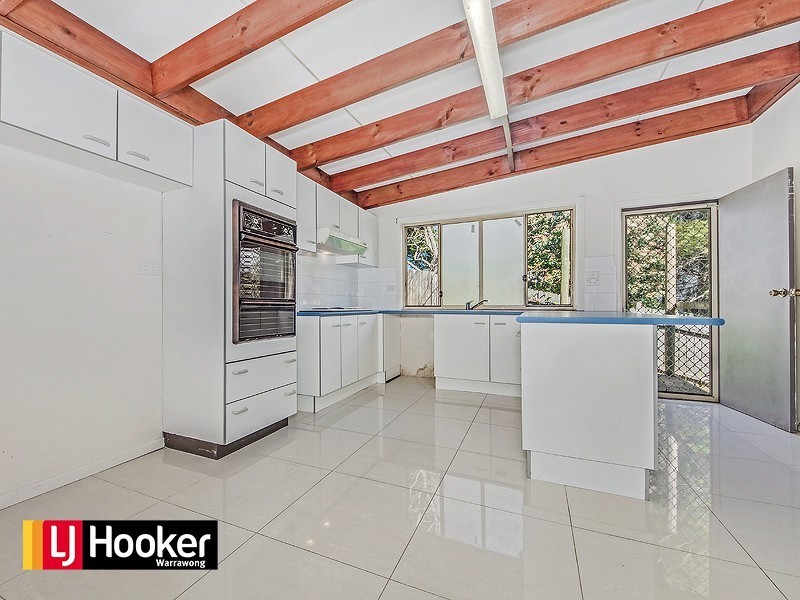 1 Coventry Street, Berkeley NSW 2506