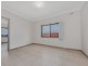 1/25 Lake Heights Road, Lake Heights NSW 2502