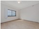 1/25 Lake Heights Road, Lake Heights NSW 2502