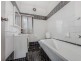 1/25 Lake Heights Road, Lake Heights NSW 2502