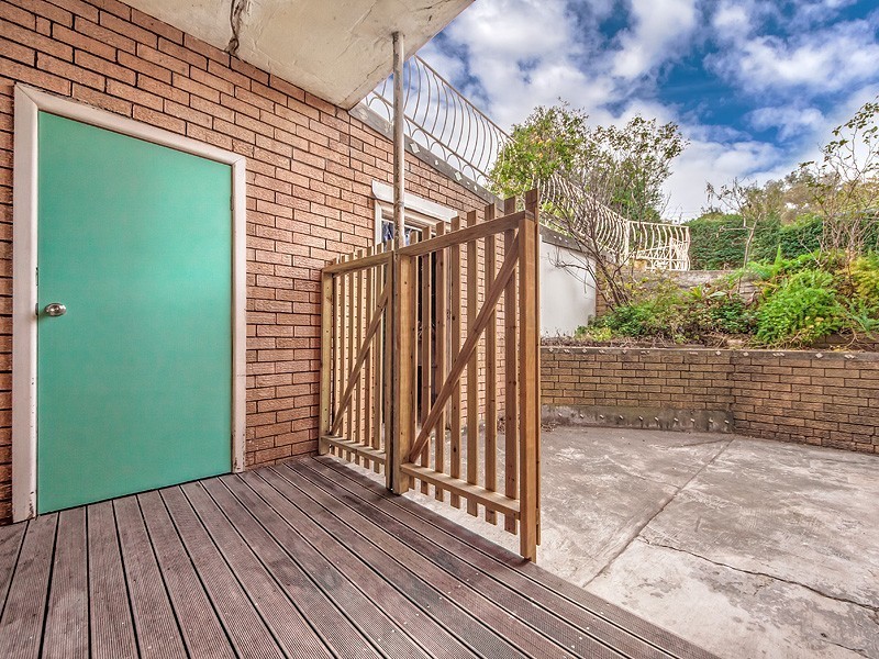 2/5 King Street, Warrawong NSW 2502