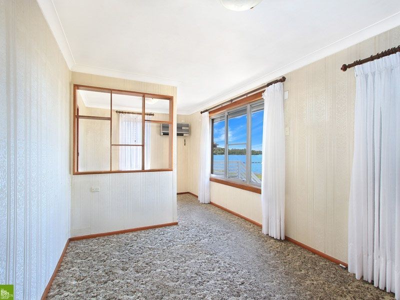 26 Holborn Street, Berkeley NSW 2506