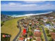 24 Tobruk Avenue, Port Kembla NSW 2505