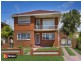 24 Tobruk Avenue, Port Kembla NSW 2505
