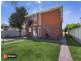 24 Tobruk Avenue, Port Kembla NSW 2505