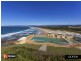 24 Tobruk Avenue, Port Kembla NSW 2505