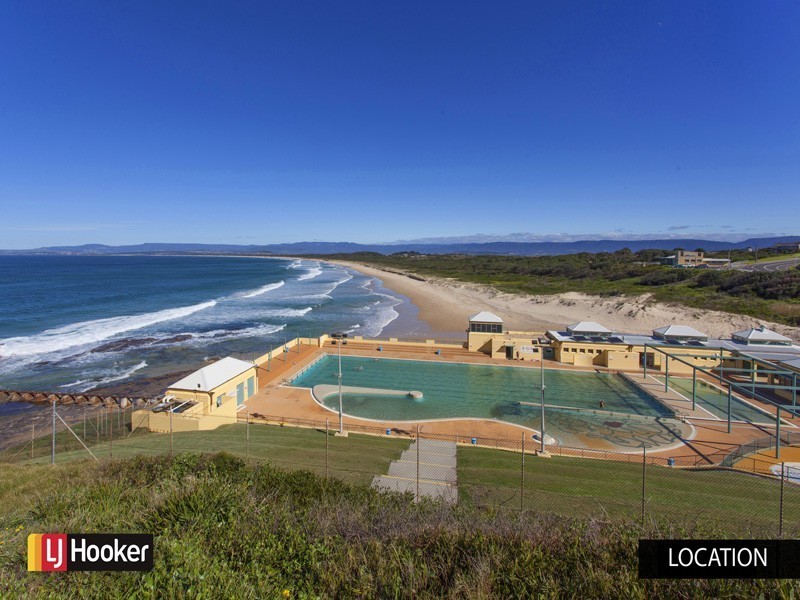 24 Tobruk Avenue, Port Kembla NSW 2505