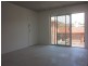 4/17 McGowen Street, Port Kembla NSW 2505