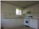 4/17 McGowen Street, Port Kembla NSW 2505