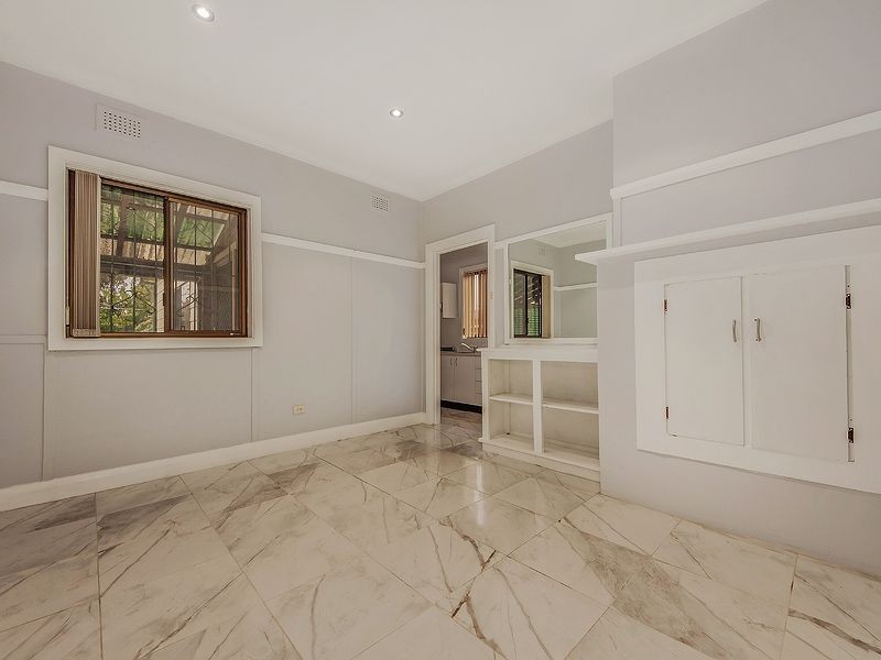 142 Illawarra Road, Port Kembla NSW 2505