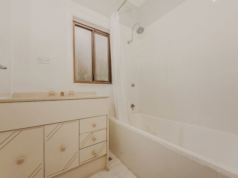 142 Illawarra Road, Port Kembla NSW 2505