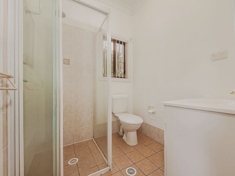 142 Illawarra Road, Port Kembla NSW 2505