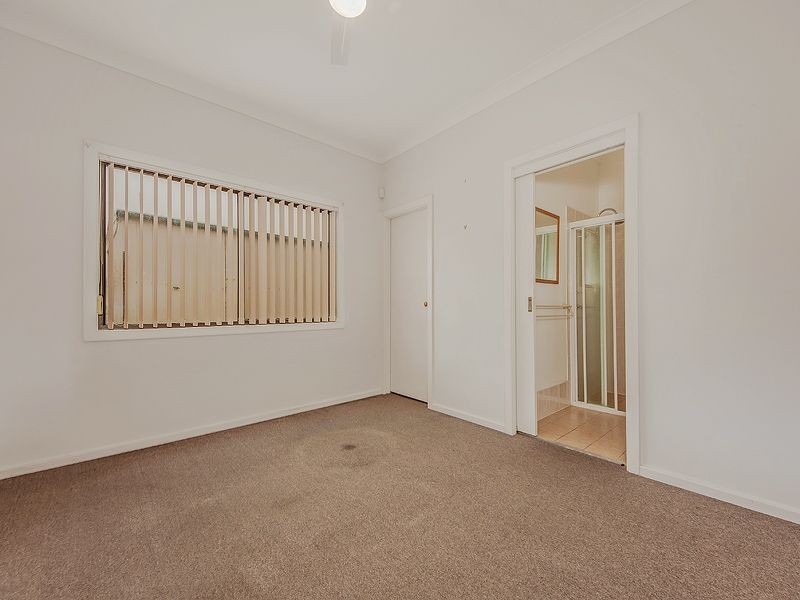 142 Illawarra Road, Port Kembla NSW 2505