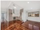 103 Illawarra Street, Port Kembla NSW 2505
