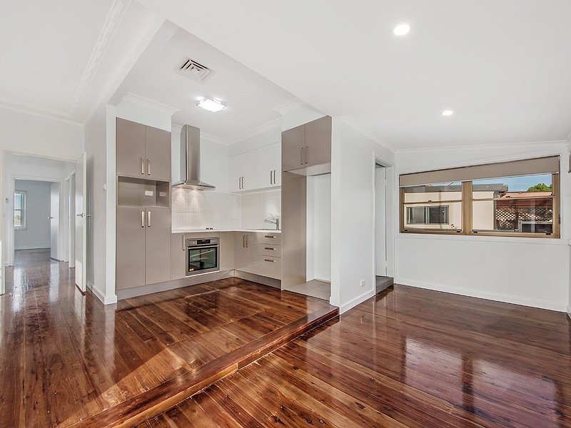 103 Illawarra Street, Port Kembla NSW 2505