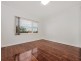 103 Illawarra Street, Port Kembla NSW 2505