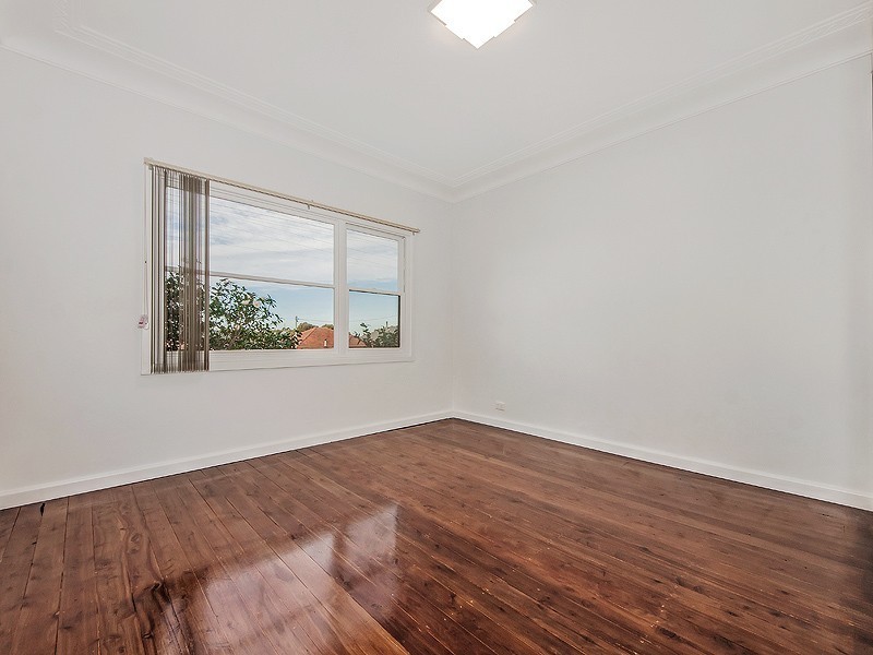 103 Illawarra Street, Port Kembla NSW 2505