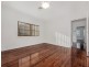 103 Illawarra Street, Port Kembla NSW 2505